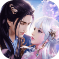 先天道尊 V1.0.0 安卓版