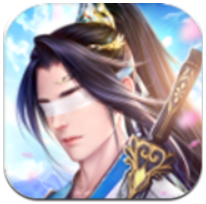 纪末妖仙 V1.0 安卓版