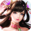 玄决剑城 V1.0 安卓版