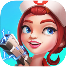 第十二次营救 V1.0.5 安卓版