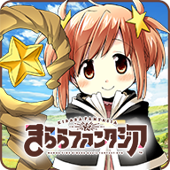 奇拉拉幻想曲 V1.0 安卓版
