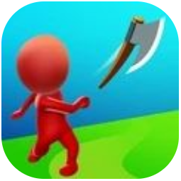 你给我停下 V0.0.3 安卓版