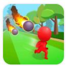 音乐跑酷赛 V1.0.3 安卓版
