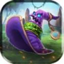 法兰魔法之光 V1.0 安卓版