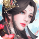 我在江湖之九州传 V6.0.0 安卓版