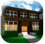 迷你世界生存 V1.0.28 安卓版