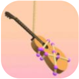 绳索解除 V1.2 安卓版