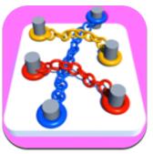 绳索解谜 V0.2 安卓版