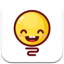 儿童记忆 V1.0.2 安卓版