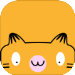 一笔画猫 V1.0 安卓版
