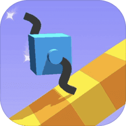 画腿登山 V1.0.0 安卓版