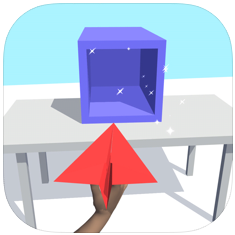 Paper Plane 2 V1.0 苹果版