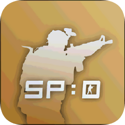 CSGO 
