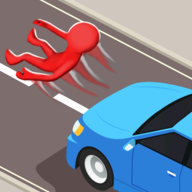人类大撞车 V0.0.118 安卓版