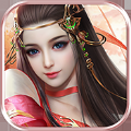魔战三界 V1.0 安卓版