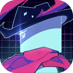 特工挑战 V2.2.2 安卓版