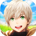 风之骑士团 V1.0 安卓版