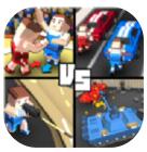 多人运动 V1.0.8 安卓版