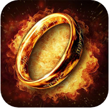 秩序之境神戒 V1.0.0 安卓版