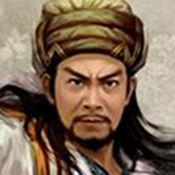 武侠挂机传 V1.0 安卓版