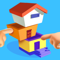 家居修复3D V1.0.3 安卓版