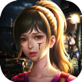 末日绝境僵尸巢穴 V1.0 安卓版