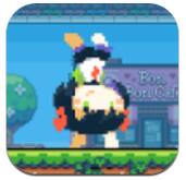倒立的城市 V1.0.3.4 安卓版