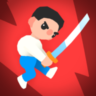 影流忍者:一刀 V1.0.1 安卓版