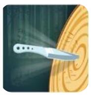 刀刃离开 V0.979 安卓版