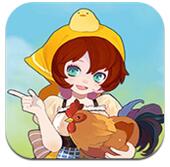 梦幻农庄 V3.10.00 安卓版