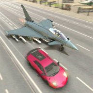 飙车模拟器 V1.0.3 安卓版