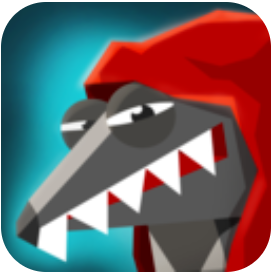 小红帽拼图 V1.76 安卓版