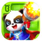 奇妙英雄联盟 V9.26.00.00 安卓版