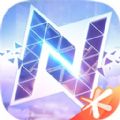 NOAHS HEART V1.0 安卓版
