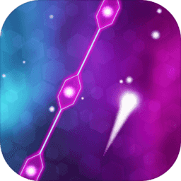 跳舞的点 V1.2 安卓版