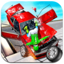 汽车碰撞竞技场 V1.9 安卓版