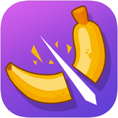 Good Slice V0.6 苹果版