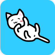 猫猫生活 V1.0.0 安卓版