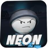 霓虹传说Neon V1 安卓版