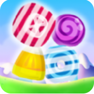 趣消消糖果 V3.10.00 安卓版