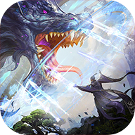 天行道之降龙诀 V5.9.0 安卓版