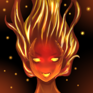 放置术士 V1.103 安卓版