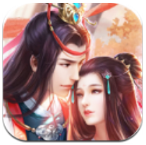 仙动苍生 V1.0 安卓版