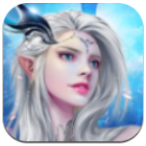 天行仙记 V1.0 安卓版