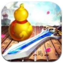 ؤϷ-ؤ׿V4.3.0