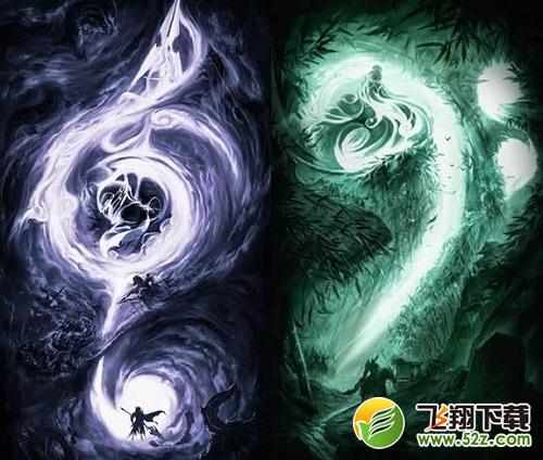 王者荣耀风林火山雷皮肤哪个是传说 王者荣耀风林火山雷皮肤谁是传说