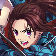 鬼杀之剑 V1.0.30134 安卓版