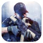 枪击全球攻势 V1.7.3 安卓版