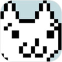 猫里奥 电脑版