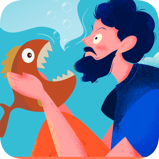 游艇大师 V1.0.11 安卓版
